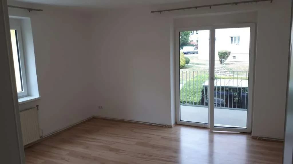 2-Zimmer-Wohnung mieten in Tulln – 43 m², € 777 – Bild 7 von 13