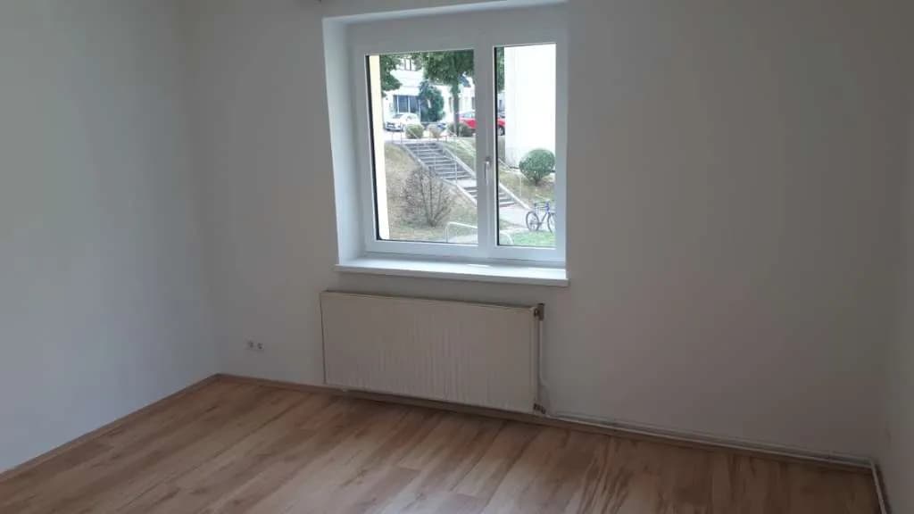 2-Zimmer-Wohnung mieten in Tulln – 43 m², € 777 – Bild 8 von 13