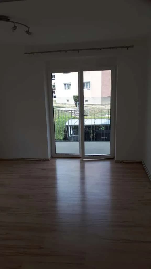 2-Zimmer-Wohnung mieten in Tulln – 43 m², € 777 – Bild 9 von 13
