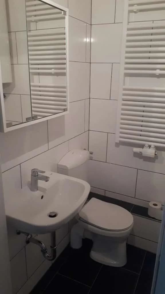 2-Zimmer-Wohnung mieten in Tulln – 43 m², € 777 – Bild 10 von 13