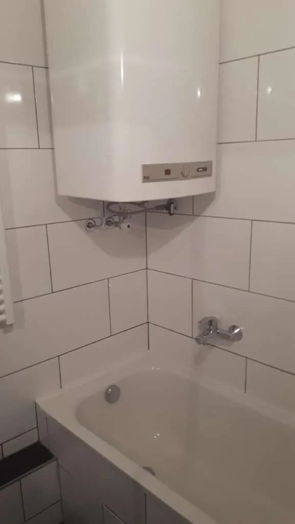 2-Zimmer-Wohnung mieten in Tulln – 43 m², € 777 – Bild 11 von 13