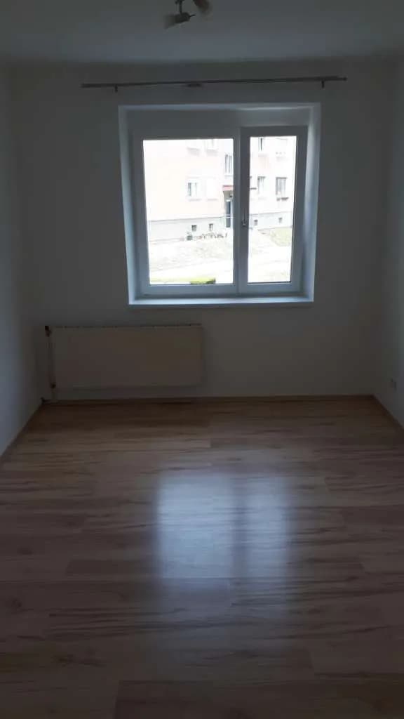 2-Zimmer-Wohnung mieten in Tulln – 43 m², € 777 – Bild 12 von 13