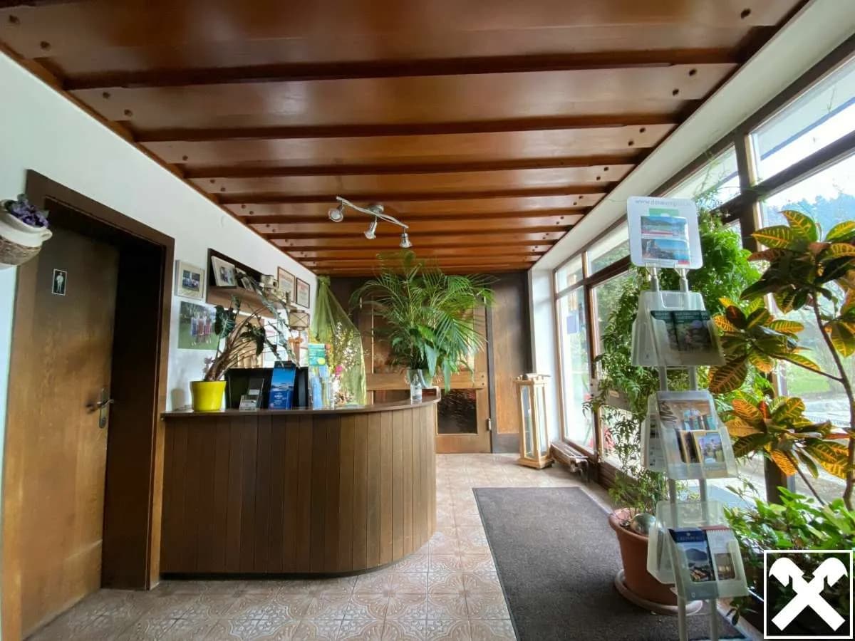 Haus kaufen in Perg – 1 010 m², € 649.000 – Bild 5 von 13