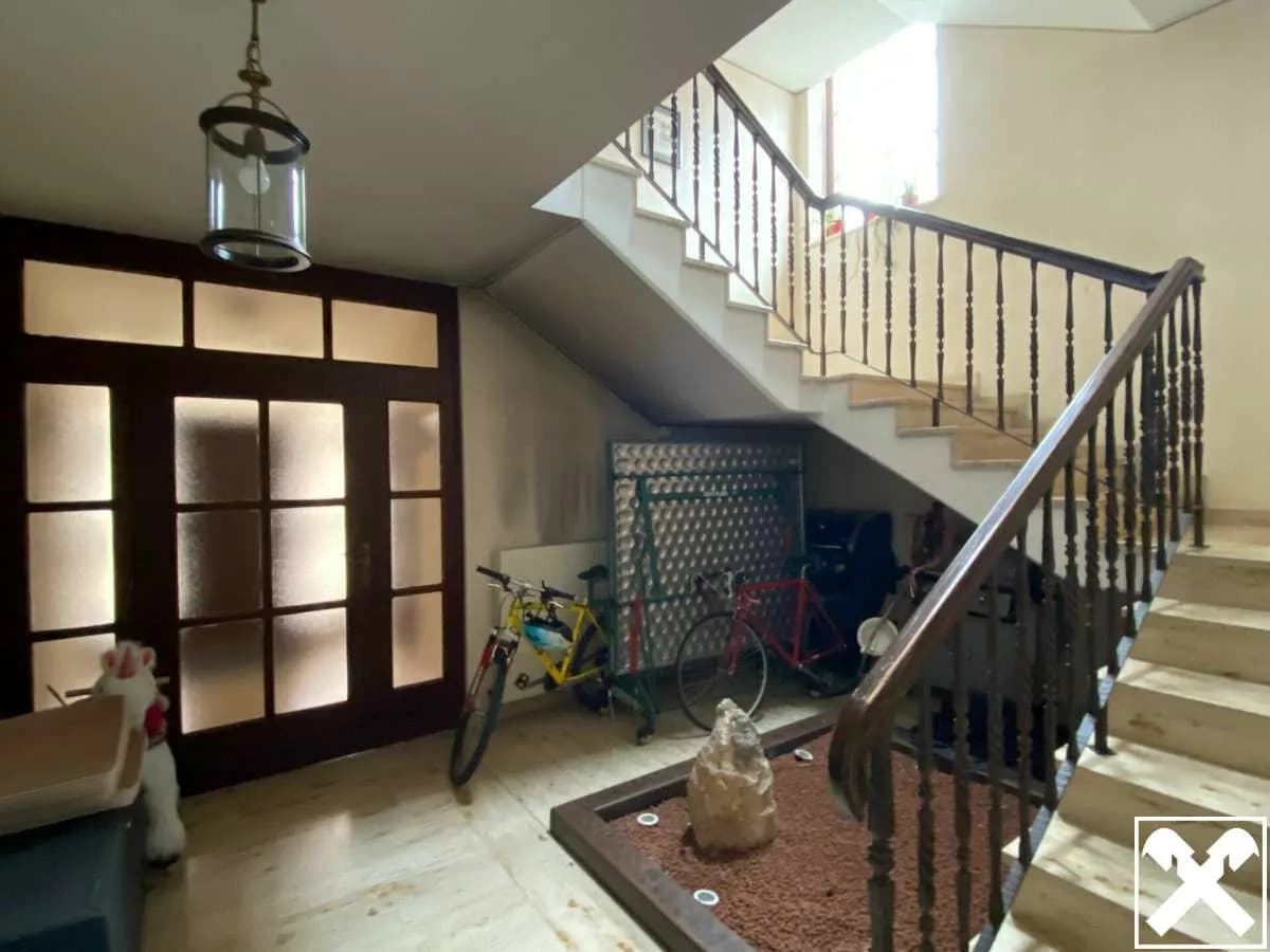 Haus kaufen in Perg – 1 010 m², € 649.000 – Bild 10 von 13