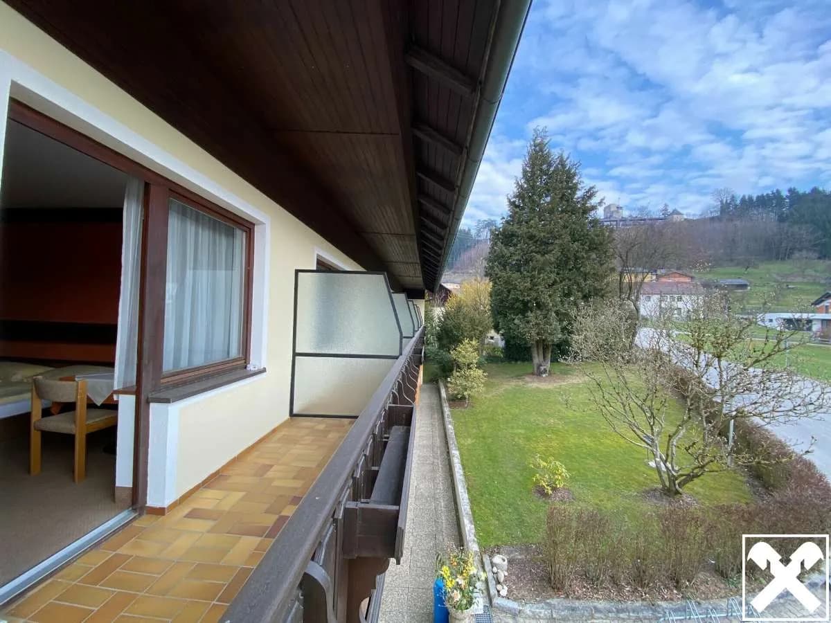Haus kaufen in Perg – 1 010 m², € 649.000 – Bild 11 von 13