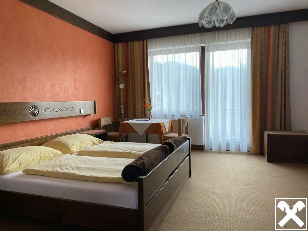 Haus kaufen in Perg – 1 010 m², € 649.000 – Bild 12 von 13