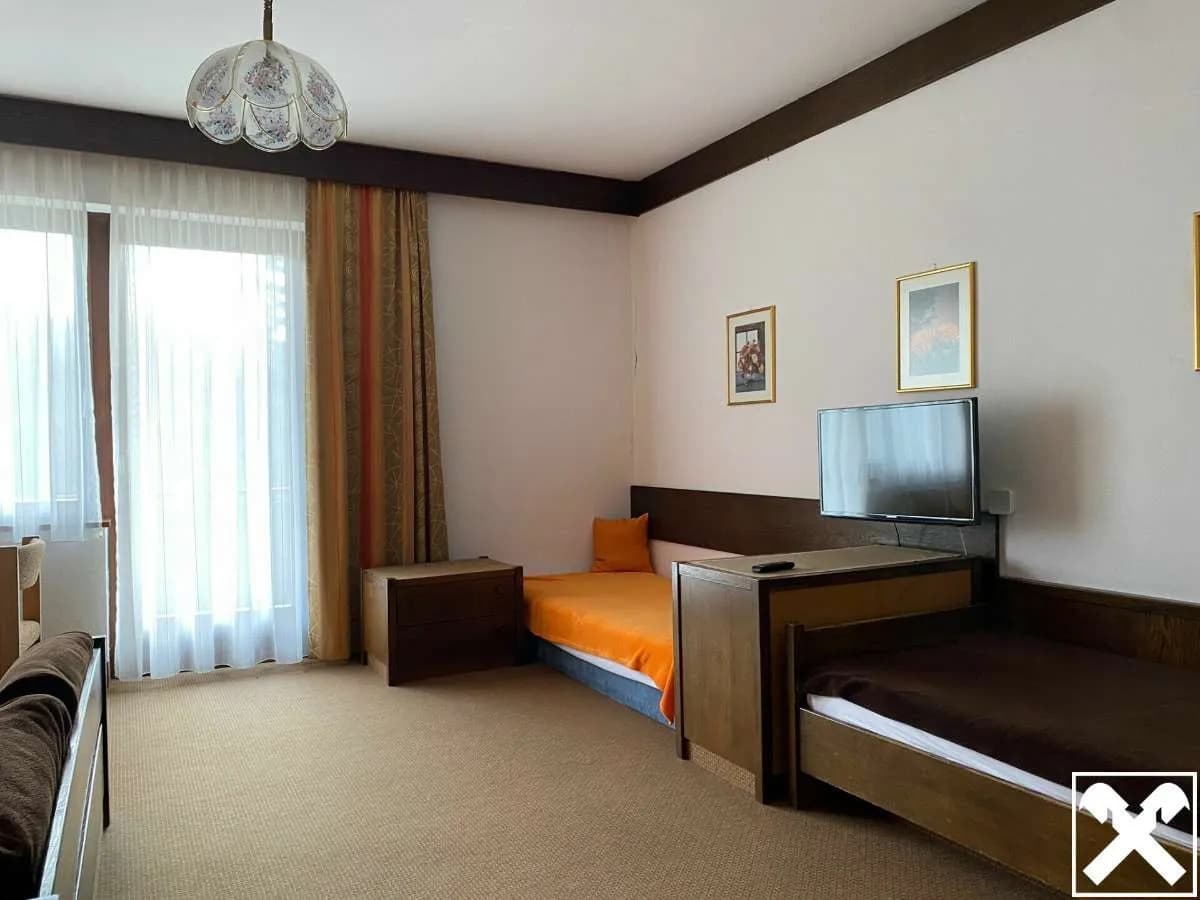 Haus kaufen in Perg – 1 010 m², € 649.000 – Bild 13 von 13