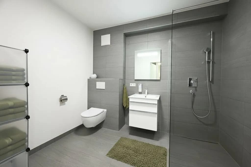 2-Zimmer-Wohnung kaufen in Kitzbühel – 58 m², € 398.000 – Bild 5 von 6
