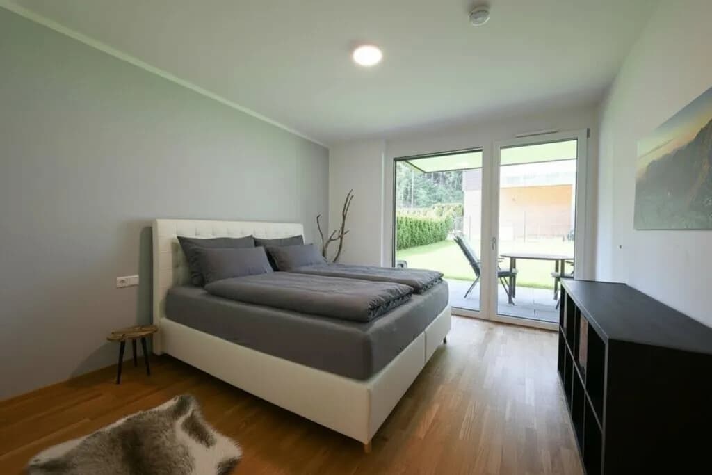 2-Zimmer-Wohnung kaufen in Kitzbühel – 58 m², € 398.000 – Bild 6 von 6