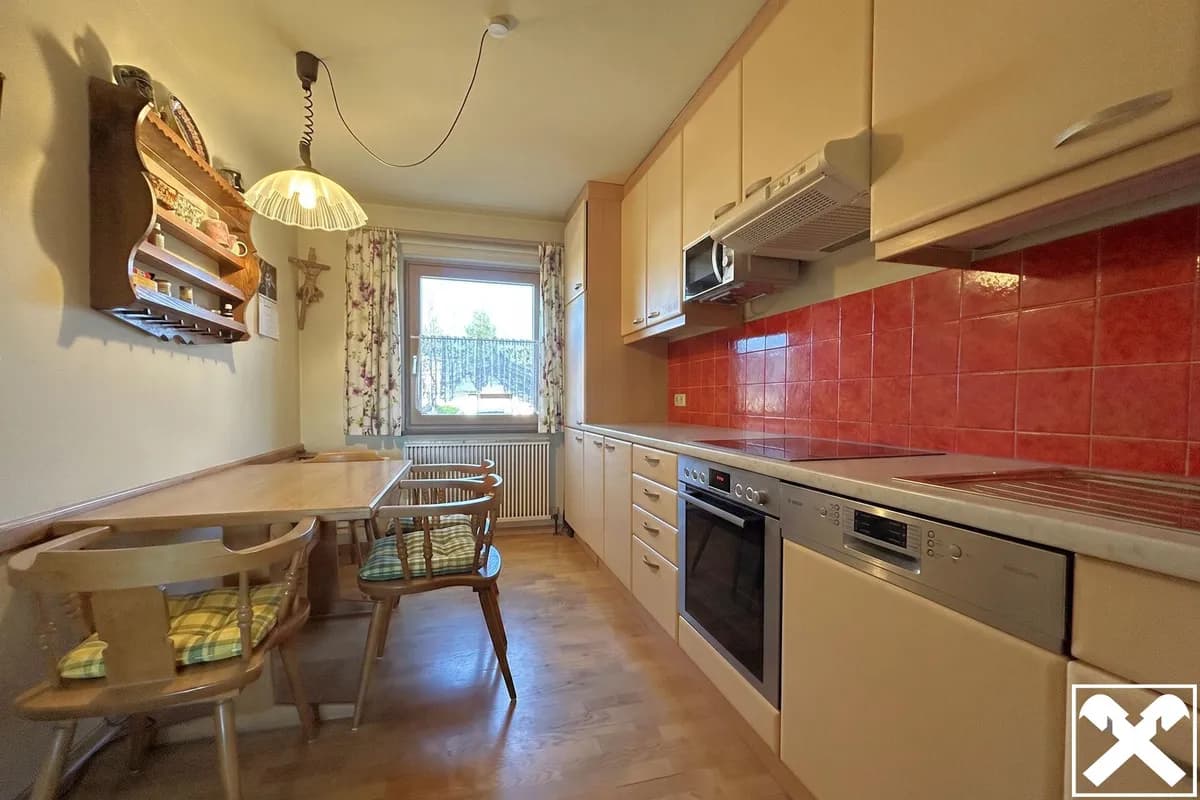 6-Zimmer-Haus kaufen in Salzburg-Umgebung – 130 m², € 597.000 – Bild 3 von 10