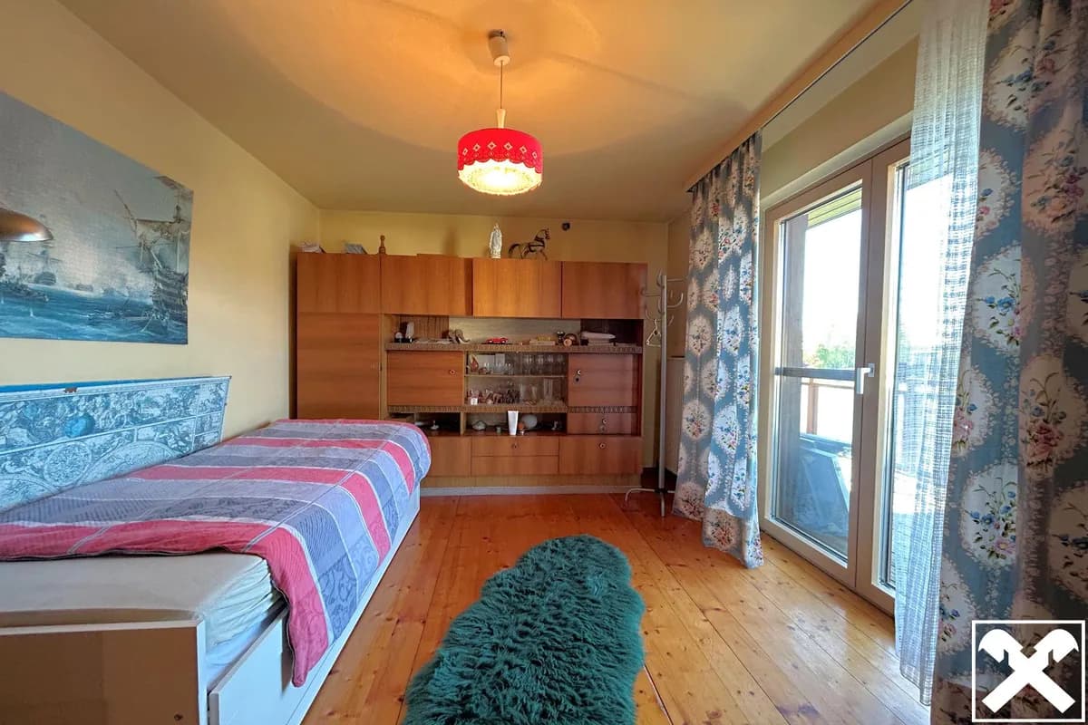 6-Zimmer-Haus kaufen in Salzburg-Umgebung – 130 m², € 597.000 – Bild 5 von 10