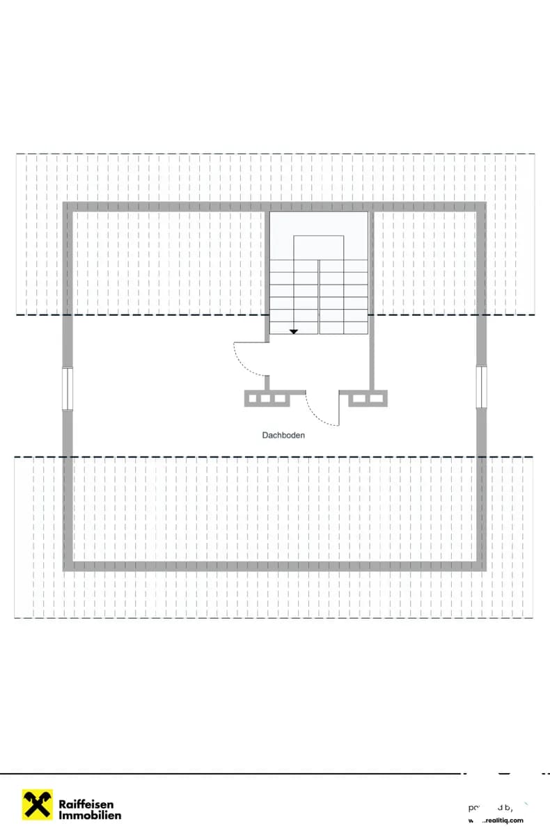 6-Zimmer-Haus kaufen in Salzburg-Umgebung – 130 m², € 597.000 – Bild 9 von 10
