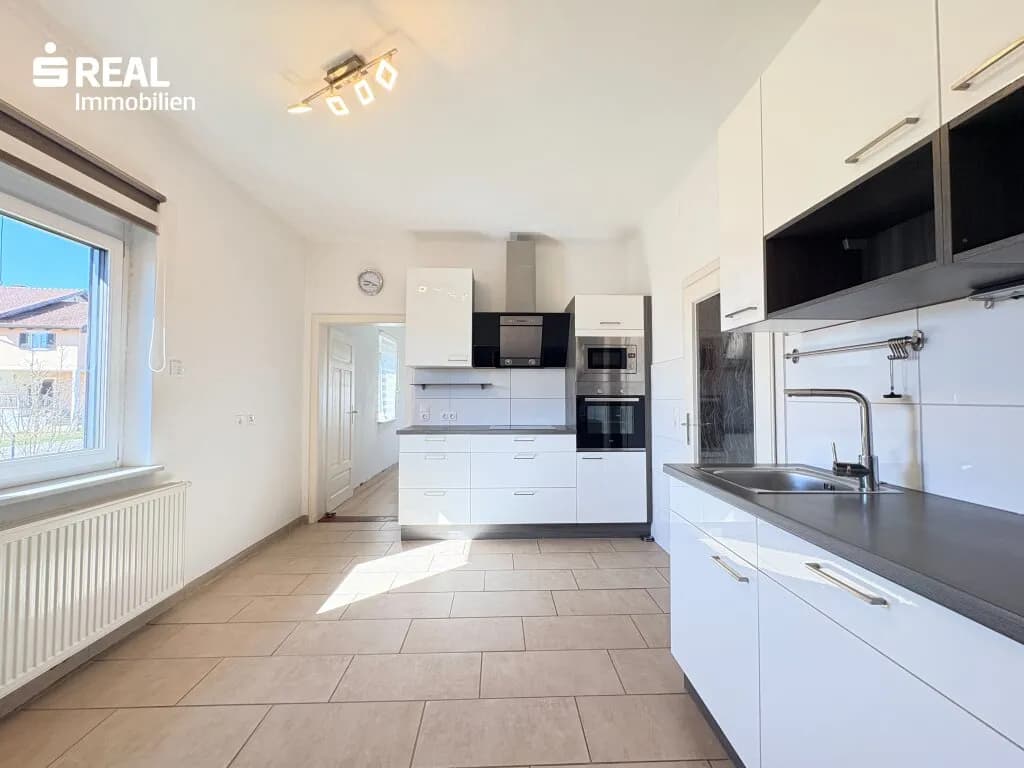 Haus kaufen in Deutschlandsberg – 123 m², € 249.000 – Bild 5 von 13