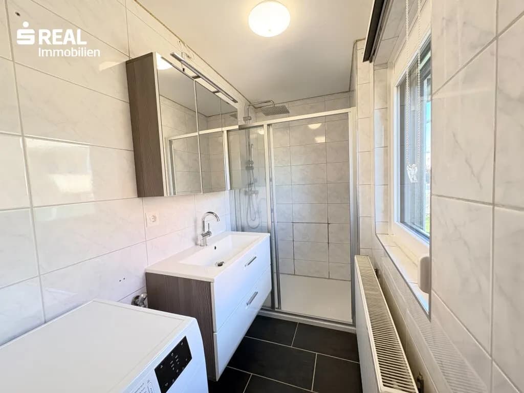 Haus kaufen in Deutschlandsberg – 123 m², € 249.000 – Bild 6 von 13