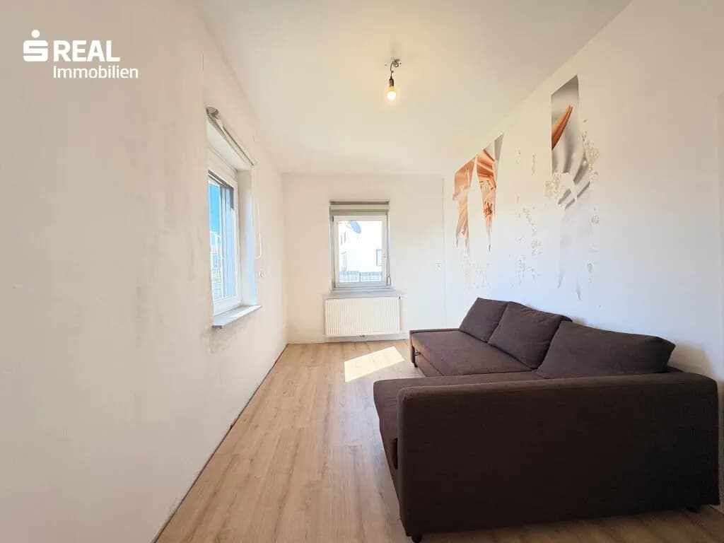 Haus kaufen in Deutschlandsberg – 123 m², € 249.000 – Bild 7 von 13