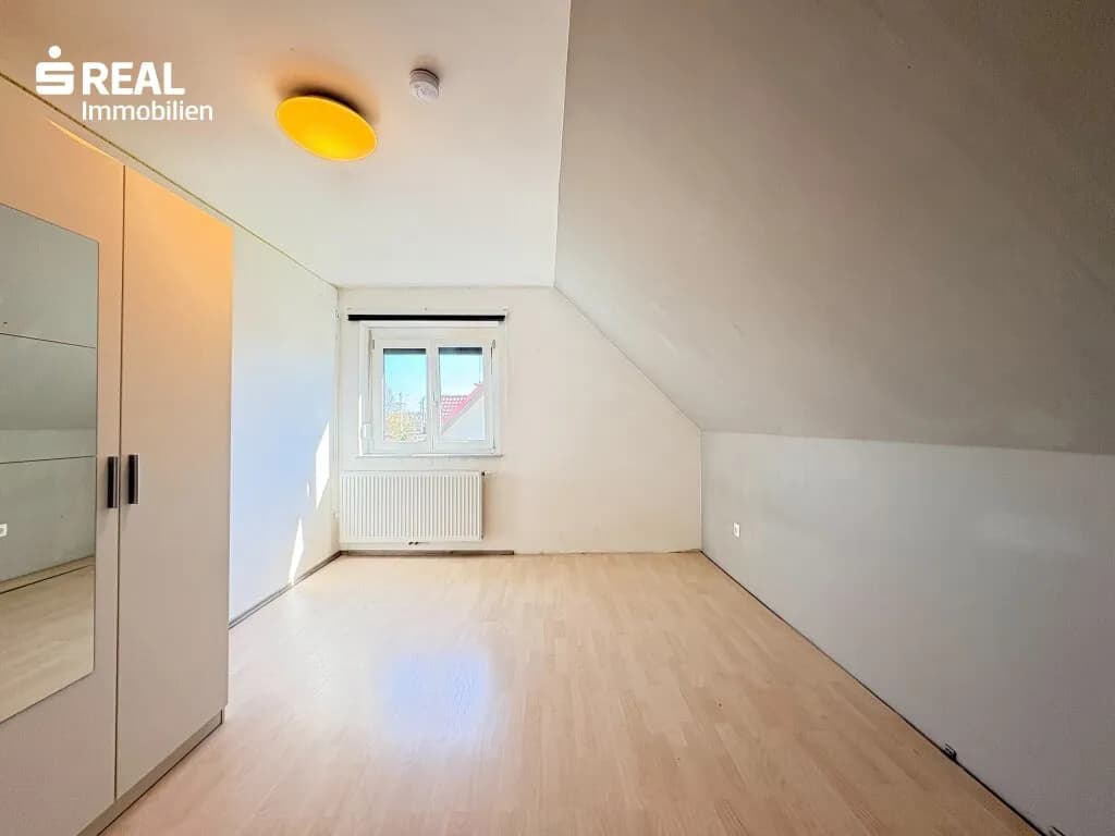 Haus kaufen in Deutschlandsberg – 123 m², € 249.000 – Bild 8 von 13