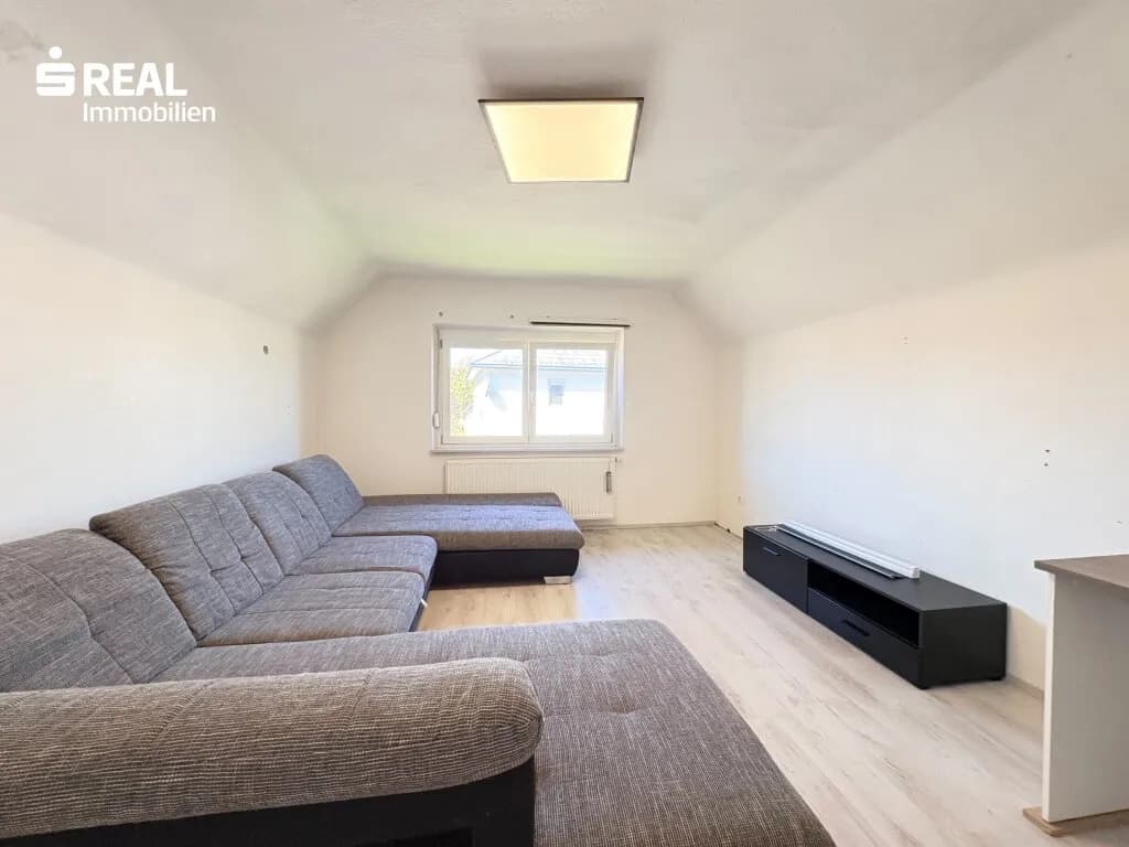Haus kaufen in Deutschlandsberg – 123 m², € 249.000 – Bild 10 von 13