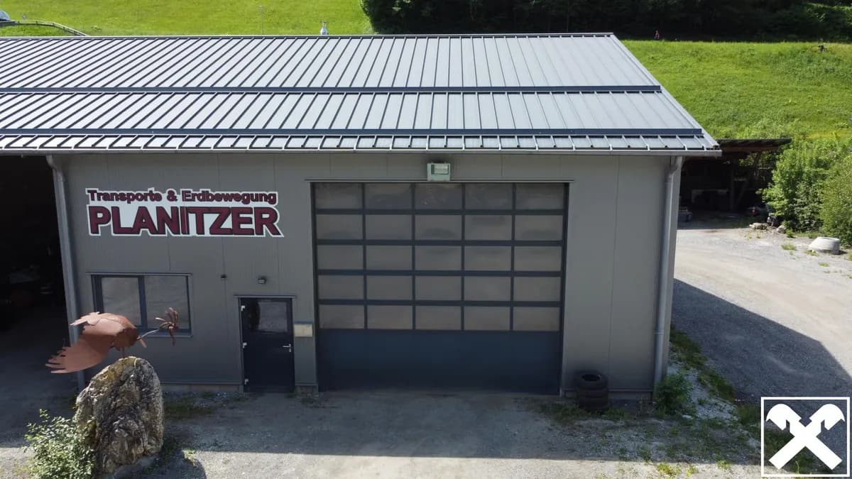 Immobilie kaufen in Tamsweg – 237 m², € 379.000