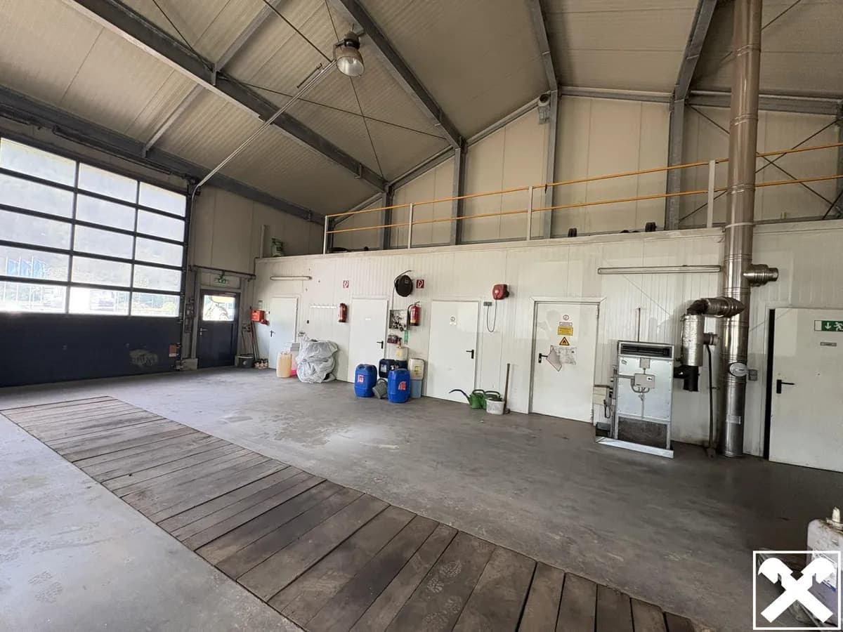 Immobilie kaufen in Tamsweg – 237 m², € 379.000 – Bild 3 von 13