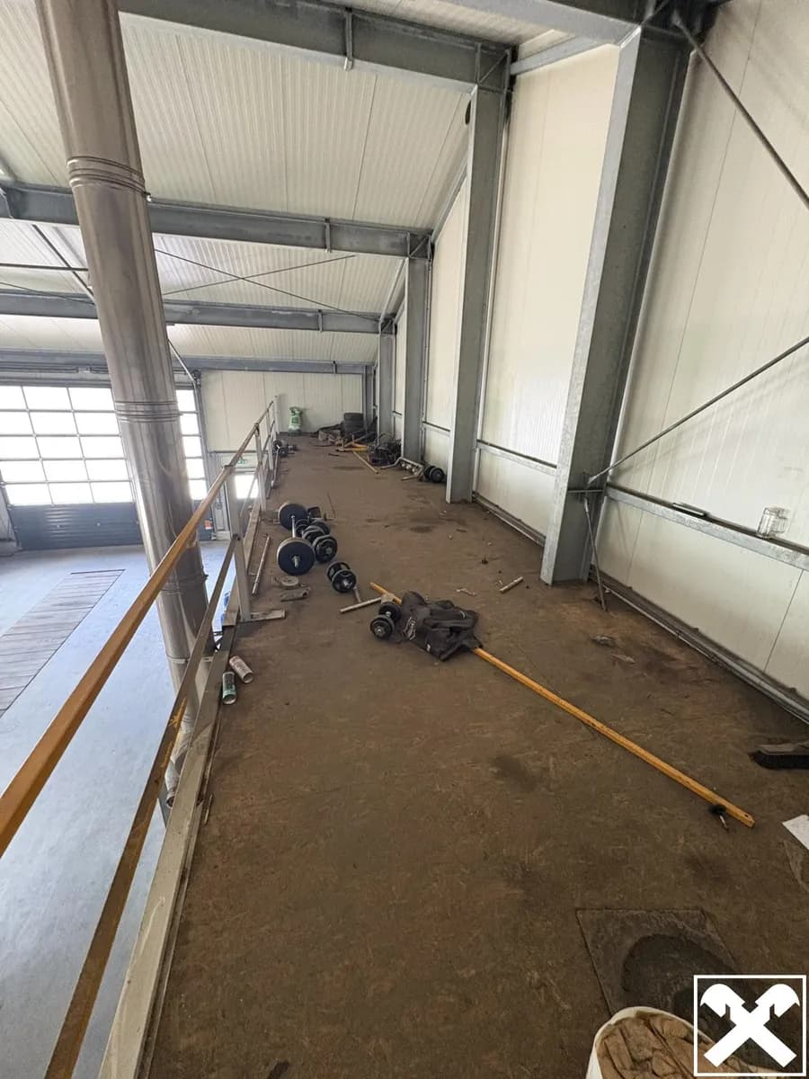 Immobilie kaufen in Tamsweg – 237 m², € 379.000 – Bild 6 von 13