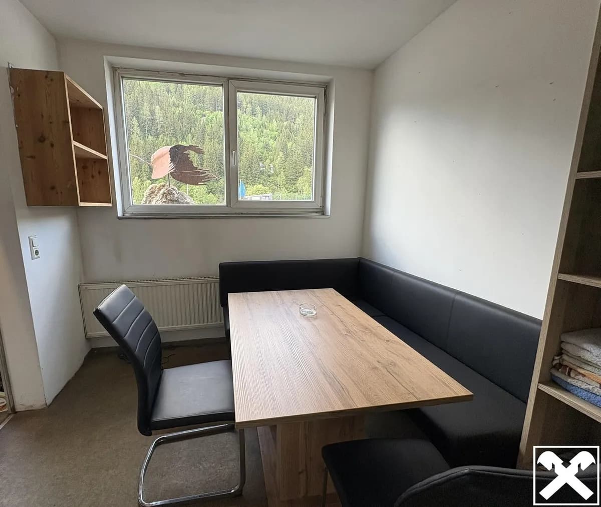 Immobilie kaufen in Tamsweg – 237 m², € 379.000 – Bild 7 von 13