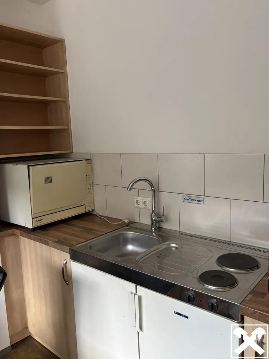 Immobilie kaufen in Tamsweg – 237 m², € 379.000 – Bild 8 von 13
