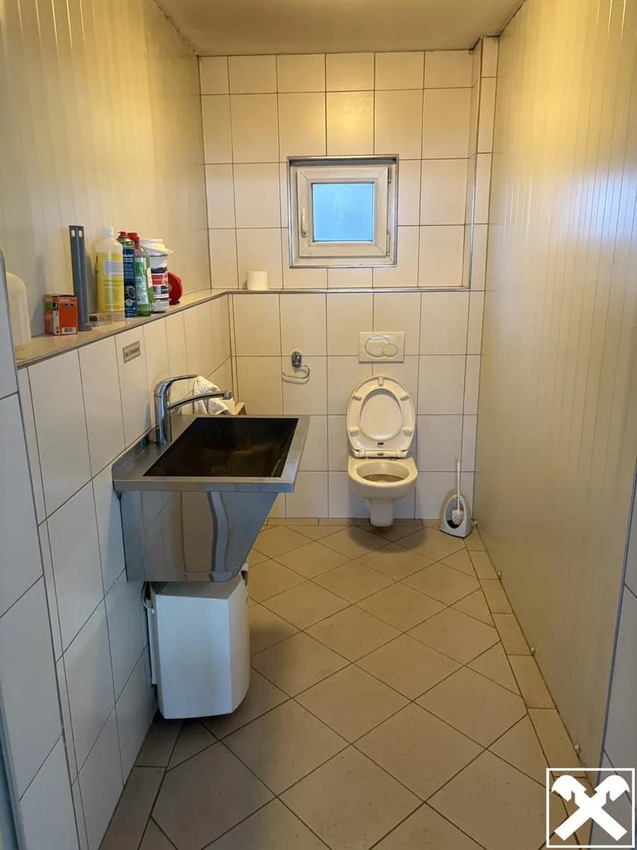 Immobilie kaufen in Tamsweg – 237 m², € 379.000 – Bild 9 von 13