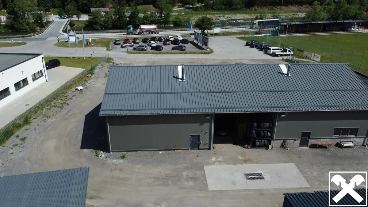 Immobilie kaufen in Tamsweg – 237 m², € 379.000 – Bild 11 von 13