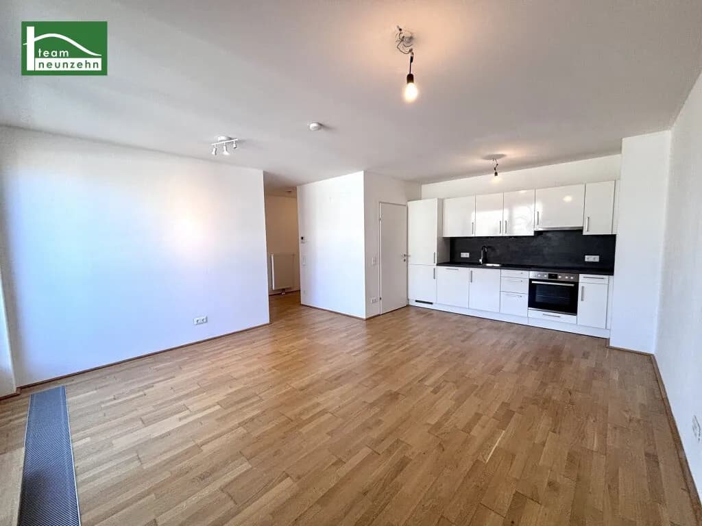 3-Zimmer-Wohnung mieten in Wien – 69,49 m², € 1.599 – Bild 1 von 11