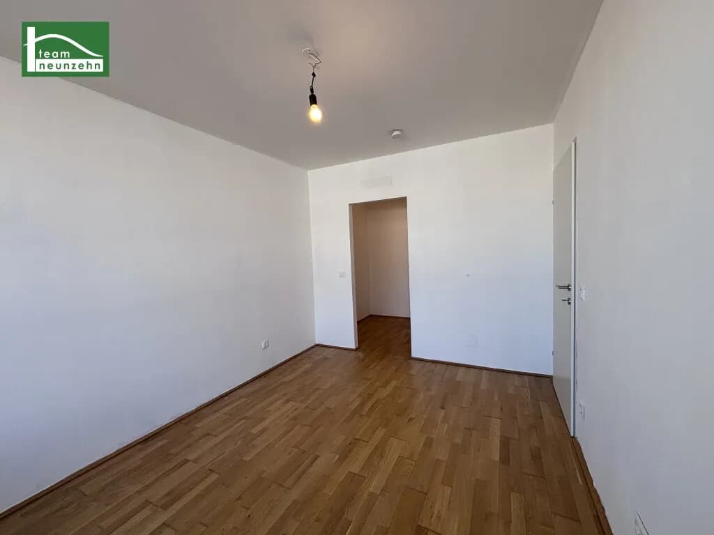 3-Zimmer-Wohnung mieten in Wien – 69,49 m², € 1.599 – Bild 5 von 11