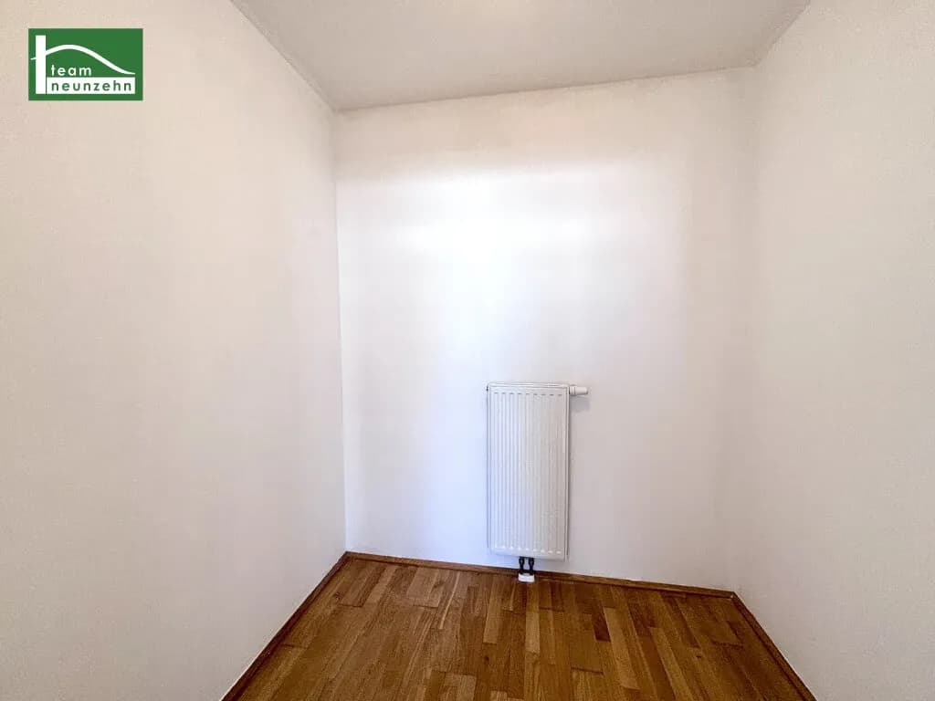 3-Zimmer-Wohnung mieten in Wien – 69,49 m², € 1.599 – Bild 6 von 11