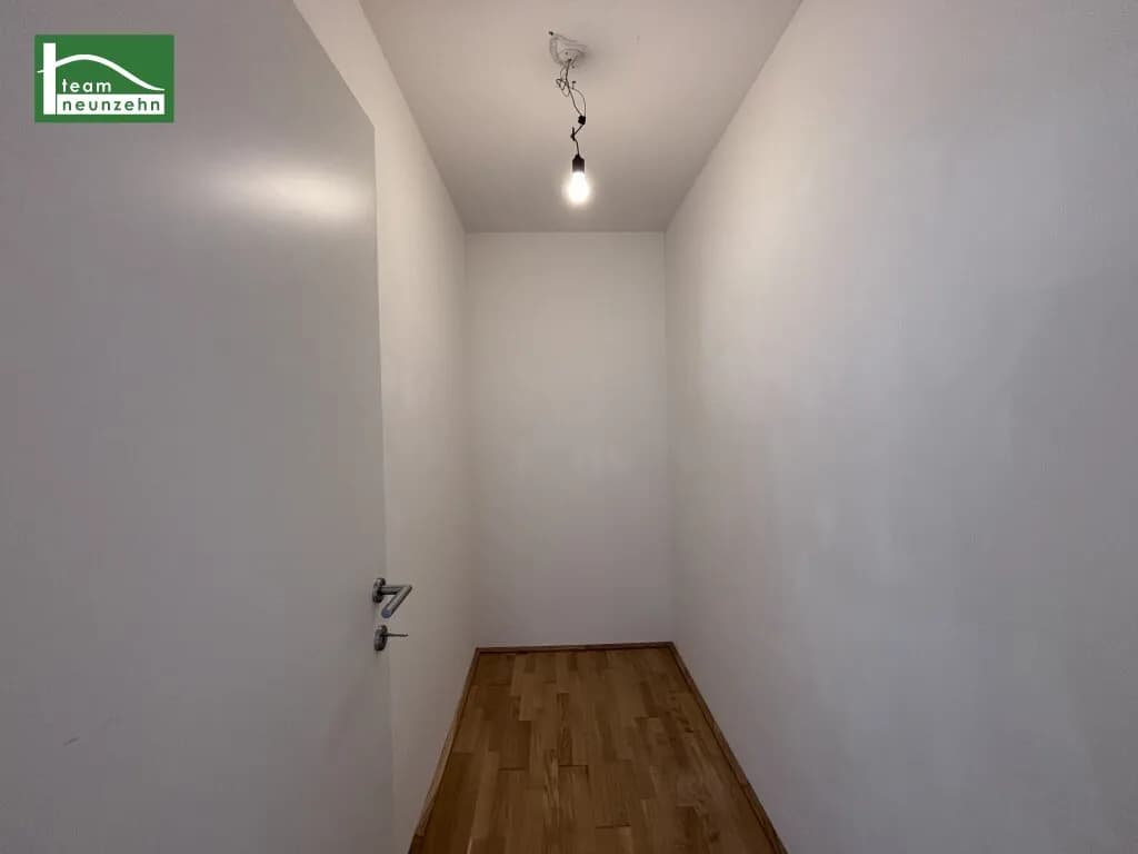 3-Zimmer-Wohnung mieten in Wien – 69,49 m², € 1.599 – Bild 7 von 11