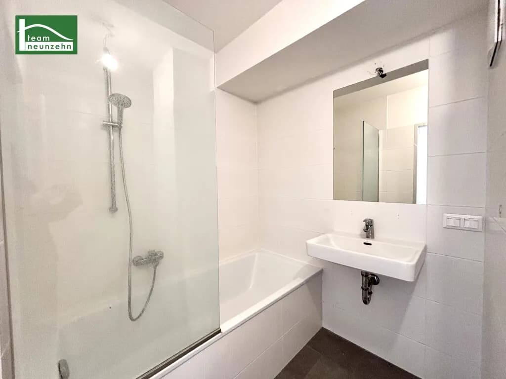 3-Zimmer-Wohnung mieten in Wien – 69,49 m², € 1.599 – Bild 8 von 11