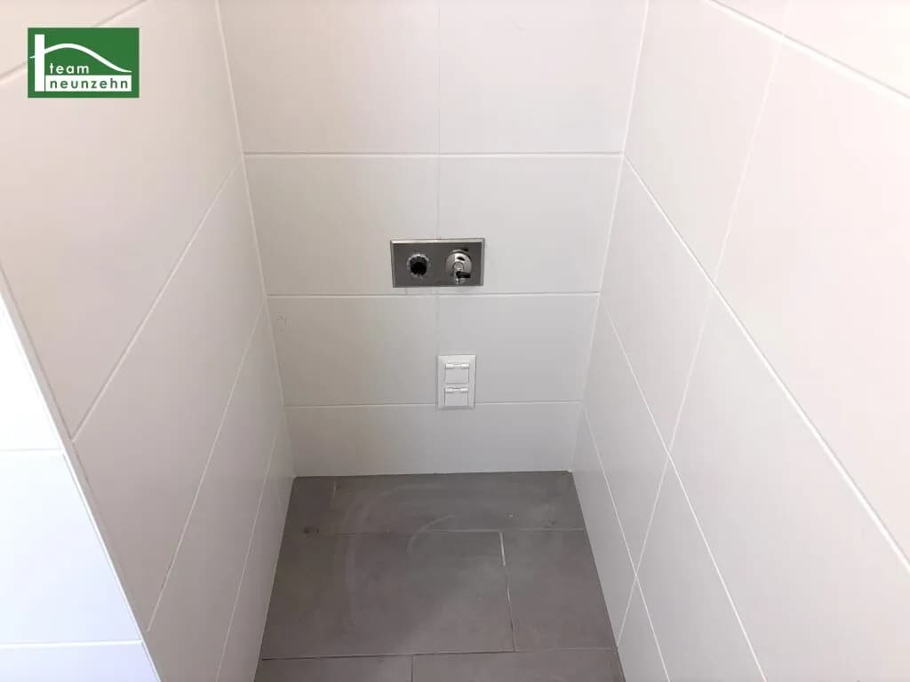 3-Zimmer-Wohnung mieten in Wien – 69,49 m², € 1.599 – Bild 9 von 11