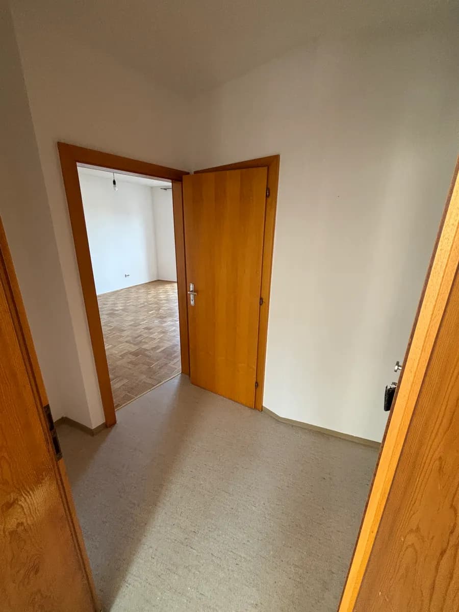 Wohnung mieten in Leibnitz – 31 m², € 329 – Bild 2 von 5