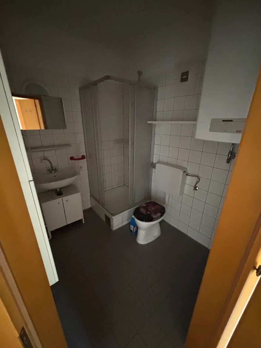 Wohnung mieten in Leibnitz – 31 m², € 329 – Bild 3 von 5