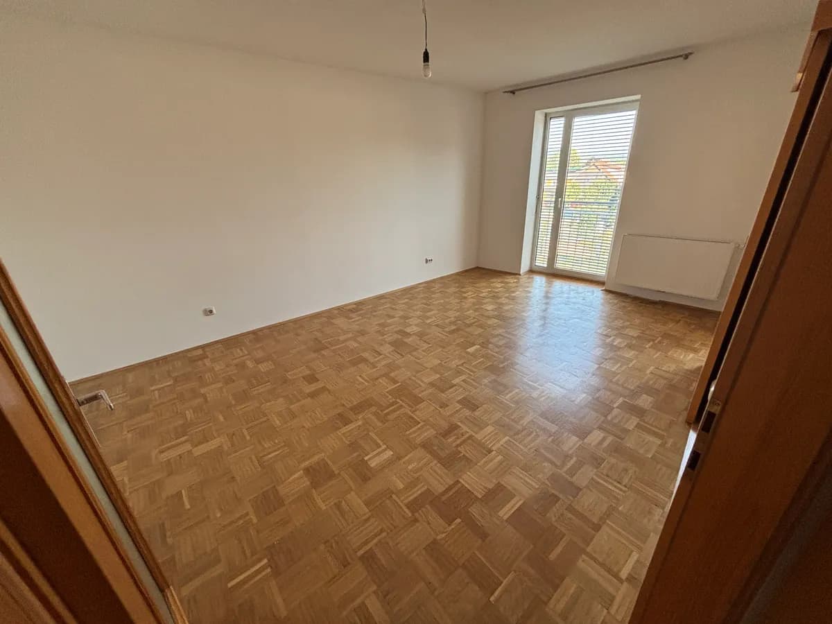 Wohnung mieten in Leibnitz – 31 m², € 329 – Bild 4 von 5