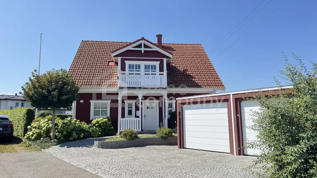 5-Zimmer-Haus kaufen in Vöcklabruck – 147 m², € 790.000 – Bild 2 von 16