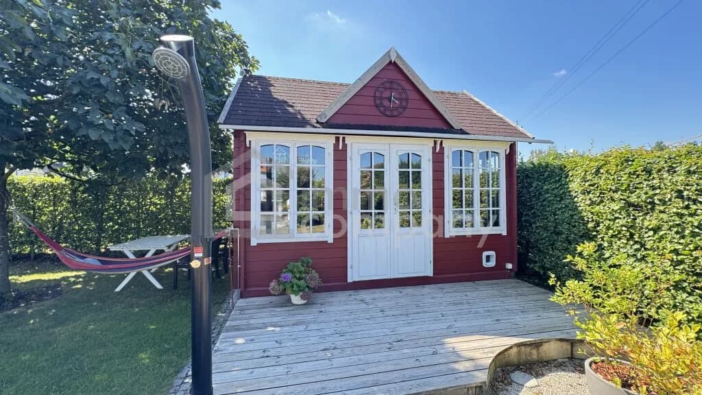 5-Zimmer-Haus kaufen in Vöcklabruck – 147 m², € 790.000 – Bild 3 von 16
