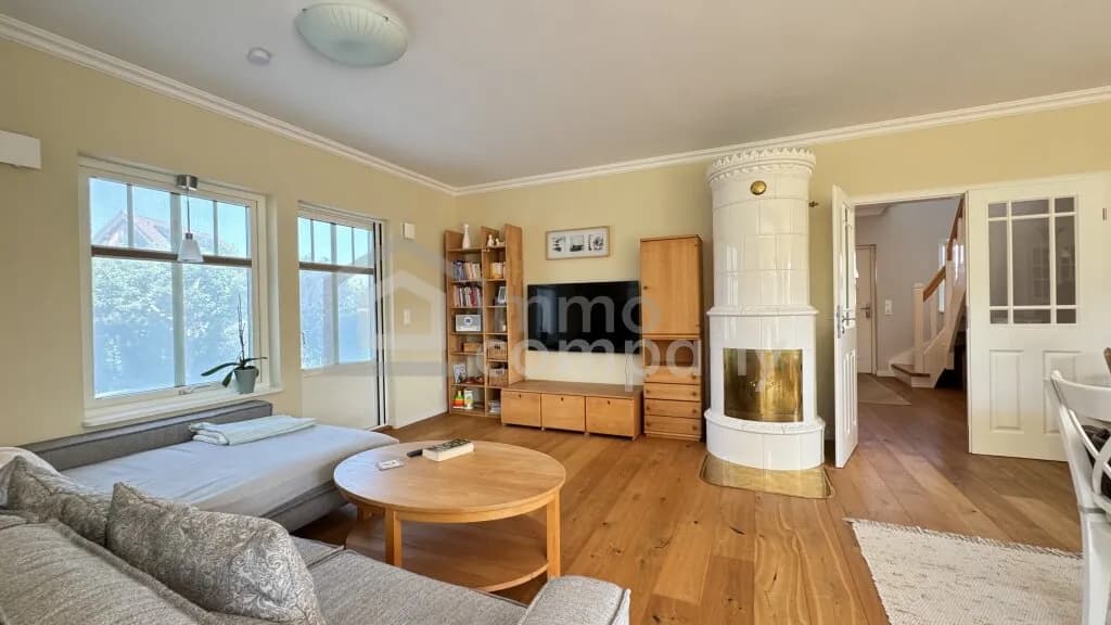 5-Zimmer-Haus kaufen in Vöcklabruck – 147 m², € 790.000 – Bild 5 von 16