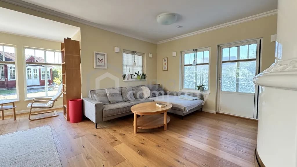 5-Zimmer-Haus kaufen in Vöcklabruck – 147 m², € 790.000 – Bild 6 von 16