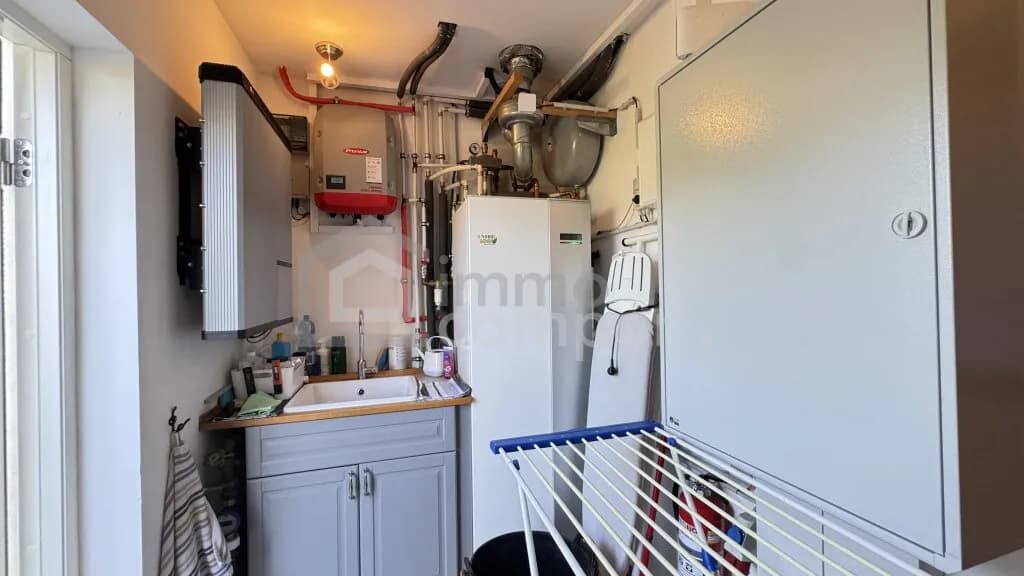 5-Zimmer-Haus kaufen in Vöcklabruck – 147 m², € 790.000 – Bild 8 von 16