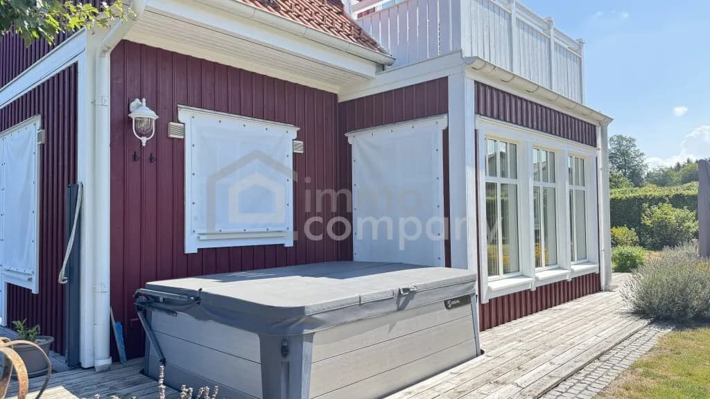 5-Zimmer-Haus kaufen in Vöcklabruck – 147 m², € 790.000 – Bild 10 von 16