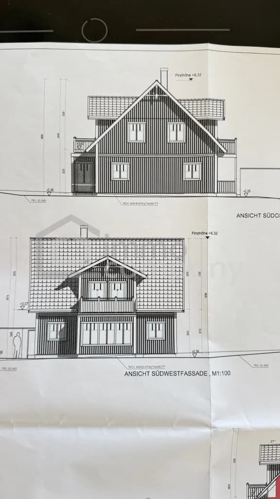 5-Zimmer-Haus kaufen in Vöcklabruck – 147 m², € 790.000 – Bild 14 von 16