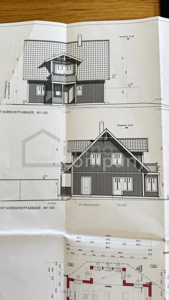 5-Zimmer-Haus kaufen in Vöcklabruck – 147 m², € 790.000 – Bild 15 von 16