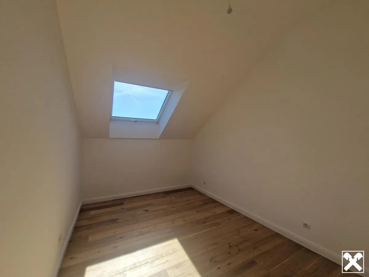 3-Zimmer-Wohnung mieten in Tulln – 76,23 m², € 980 – Bild 6 von 14