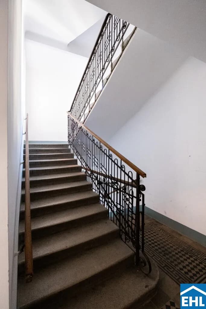 Immobilie kaufen in Wien – 30,71 m², € 49.000 – Bild 8 von 10