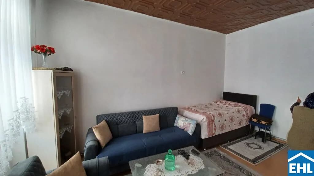 Immobilie kaufen in Wien – 81,68 m², € 259.000