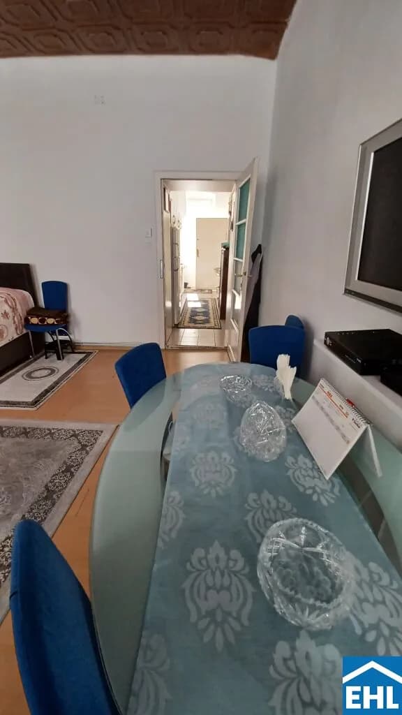 Immobilie kaufen in Wien – 81,68 m², € 259.000 – Bild 2 von 9