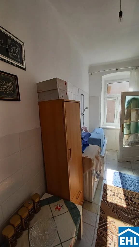 Immobilie kaufen in Wien – 81,68 m², € 259.000 – Bild 3 von 9